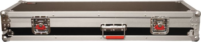 Gator G-Tour Elec Electric Guitar Flight Case