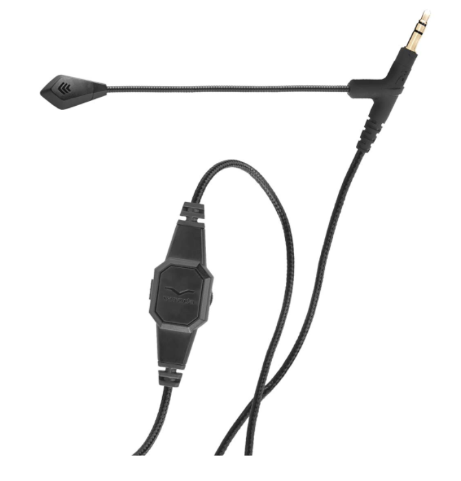 v-moda BoomPro Microphone