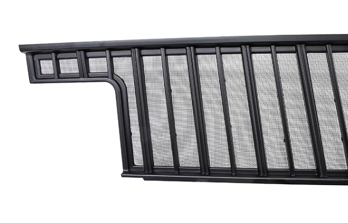 GAC Aion Y Plus ตาข่ายกันชนล่างรถยนต์ ถอดออกได้ กันแมลง ใบไม้