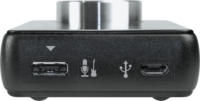 Apogee ONE USB Interface with Microphone