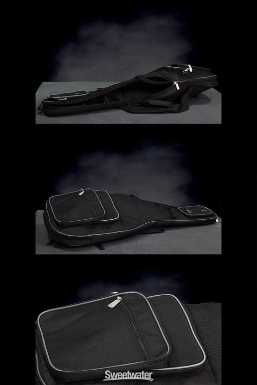 Ibanez Premium SR1300E 4 String Bass - Natural Flat