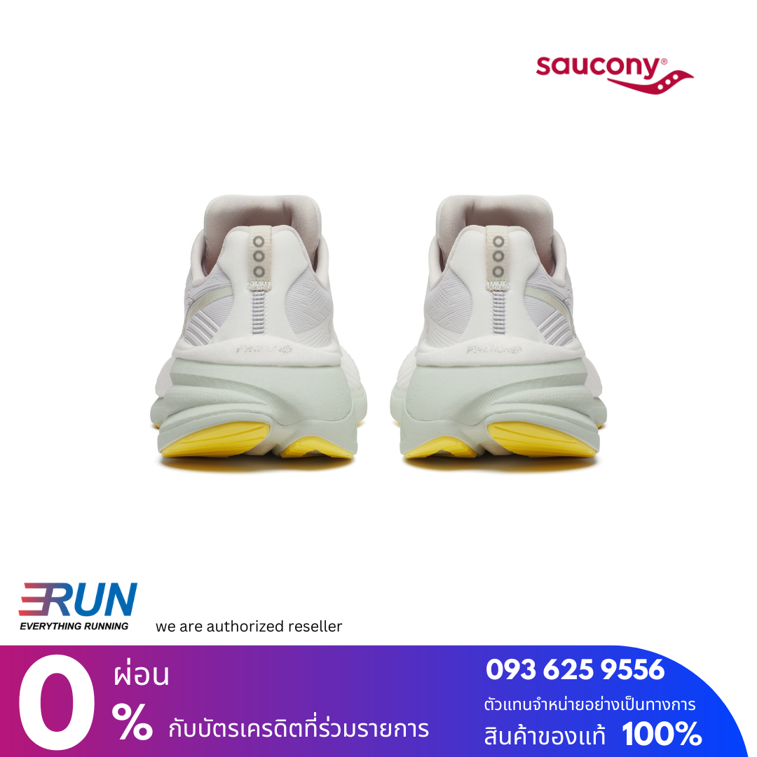 Saucony Hurricane 24 Women New