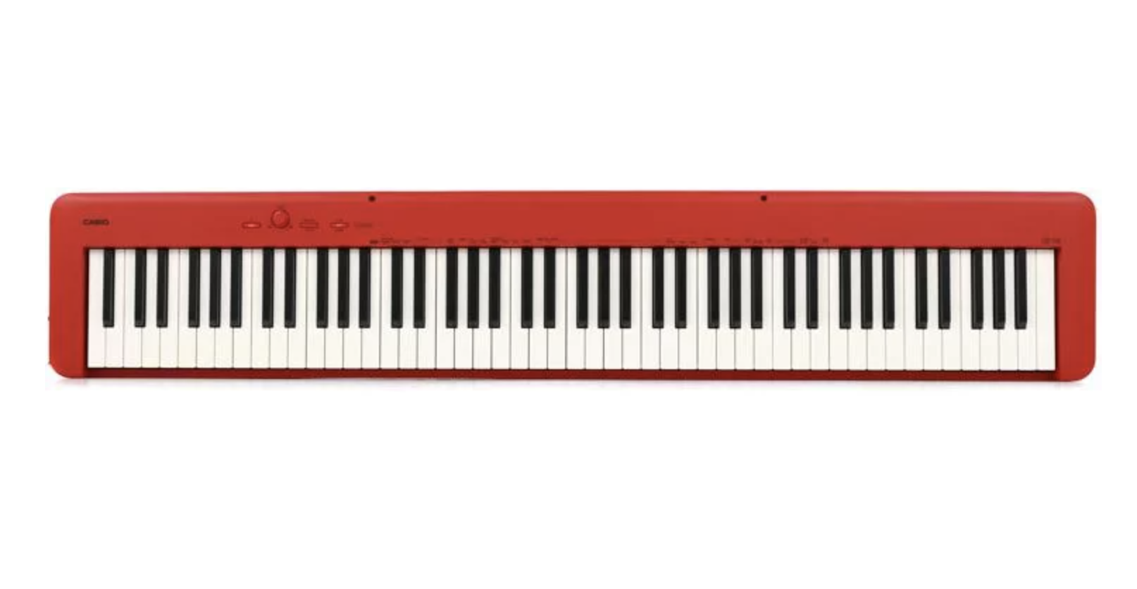 Casio CDPS160 Compact Digital Piano