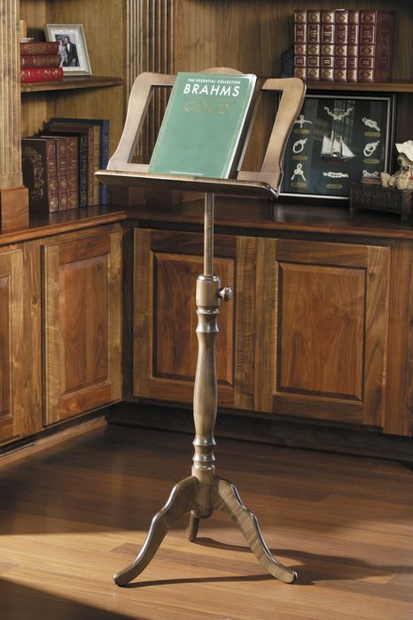 Stageline MS40 Music Stand