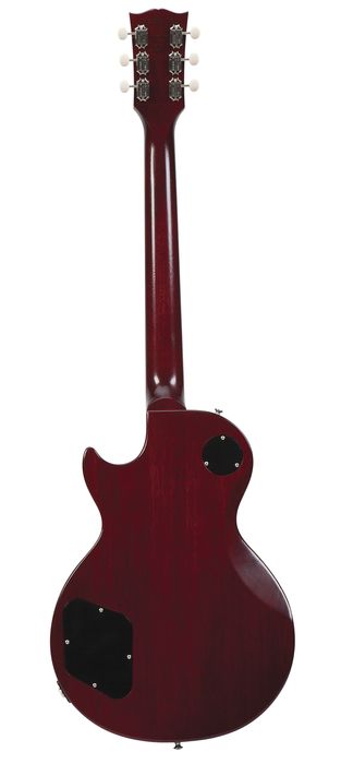 Gibson Les Paul Special