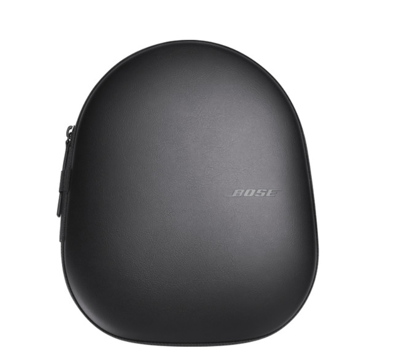 Bose Headphones 700 Noise-Canceling Bluetooth Headphones (Luxe Silver,Triple Black)