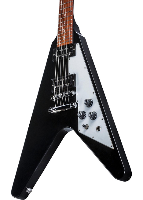 Gibson 2017 Flying V T Electric Guitar