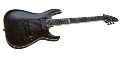 ESP USA Horizon Electric Guitar