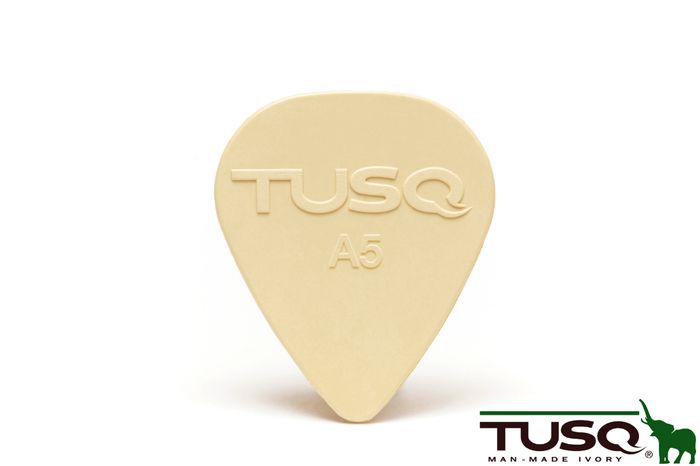 Graph Tech TUSQ A3 Picks
