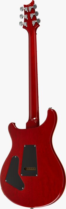 PRS 25th Anniversary Custom 24 Electric Guitar