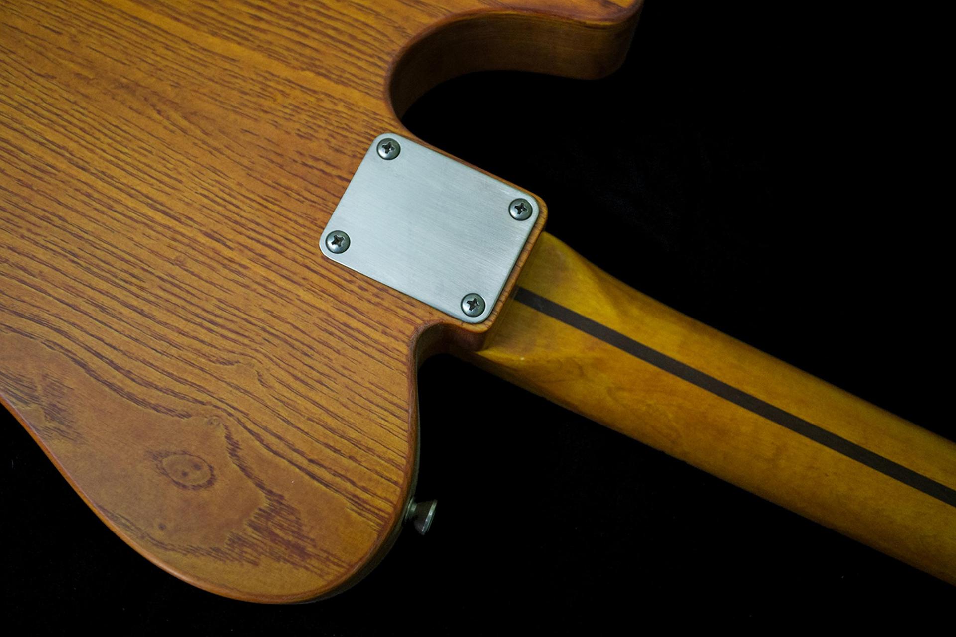 Whitfill Slimline - Natural