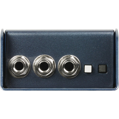 Palmer PGA03 Splitter for Guitars