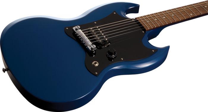 Gibson SG Melody Maker Electric Guitar