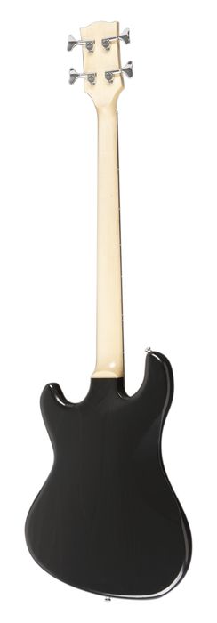 Gibson EB 13 Electric Bass