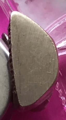 เหรียญปั้ม รูปเหมือน หลวงพ่อเดิม วัดหนองโพธิ์ จ.นครสวรรค์ ปี๒๔๘๒ พิมพ์ฐานเหลี่ยม ก้นจาร เนื้ออัลปาก้า พระแท้สวย สนใจโทรสอบถามที่ 0619783836.. 0805587175 ส่งEMSในประเทศฟรีคะ