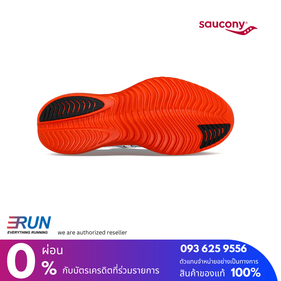 SAUCONY Kinvara 14 WOMEN New