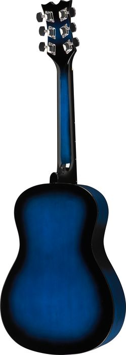 Dean Playmate JT 3/4 Size Acoustic Guitar