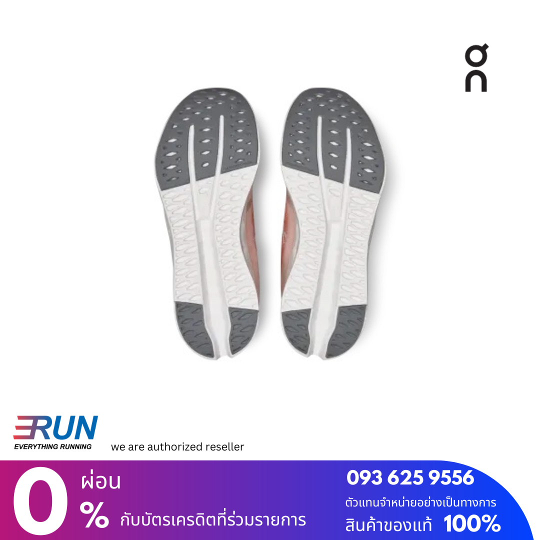 ON Cloudsurfer - Men