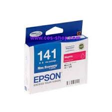 T141390 MAG EPSON