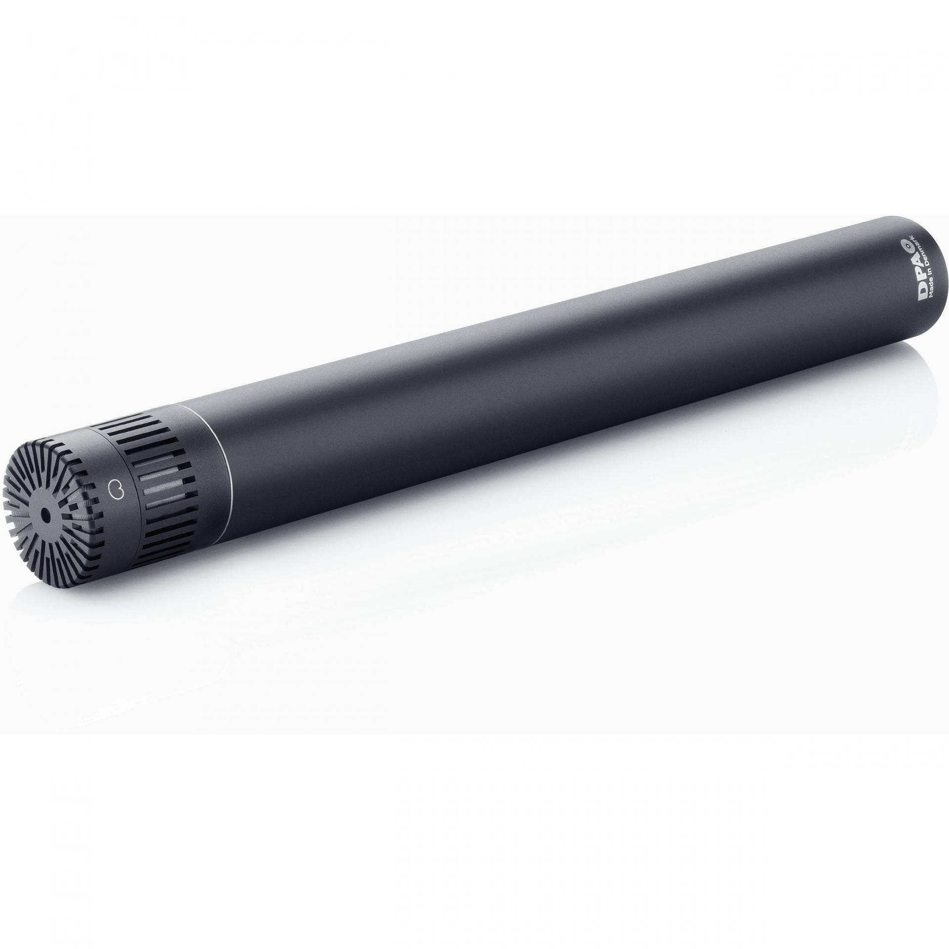 DPA Microphones 4011A Cardioid Microphone