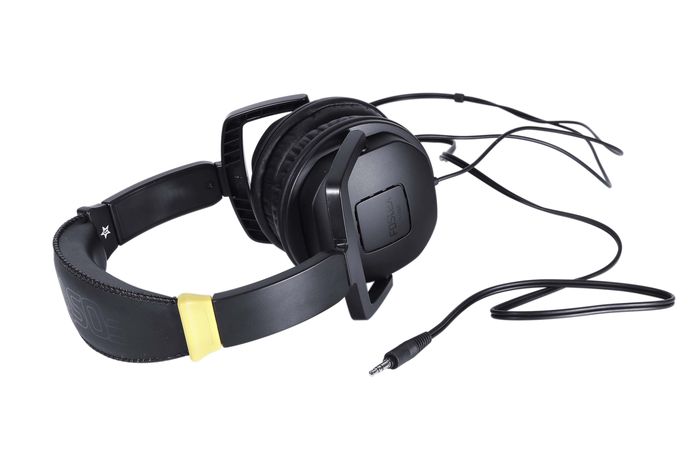 Fostex TH-5BB Prosumer Headphones