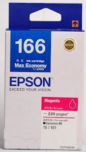 T166390 MAG