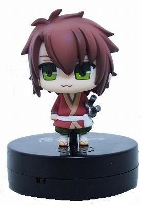 Supicotto Hakuouki : Okita Souji (แท้)