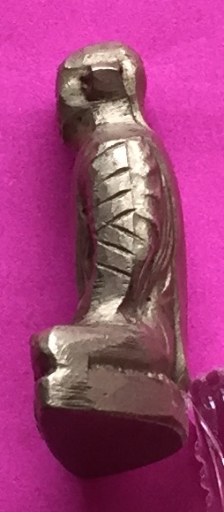 เหรียญปั้ม รูปเหมือน หลวงพ่อเดิม วัดหนองโพธิ์ จ.นครสวรรค์ ปี๒๔๘๒ พิมพ์ฐานเหลี่ยม ก้นจาร เนื้ออัลปาก้า พระแท้สวย สนใจโทรสอบถามที่ 0619783836.. 0805587175 ส่งEMSในประเทศฟรีคะ