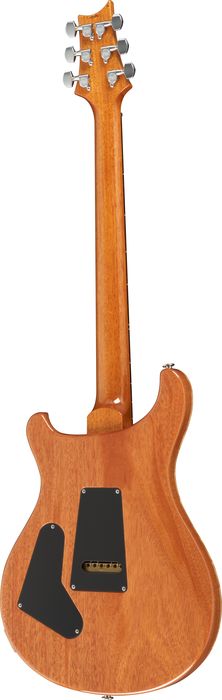 PRS 2011 Custom 24 Quilted 10-Top Electric Guitar