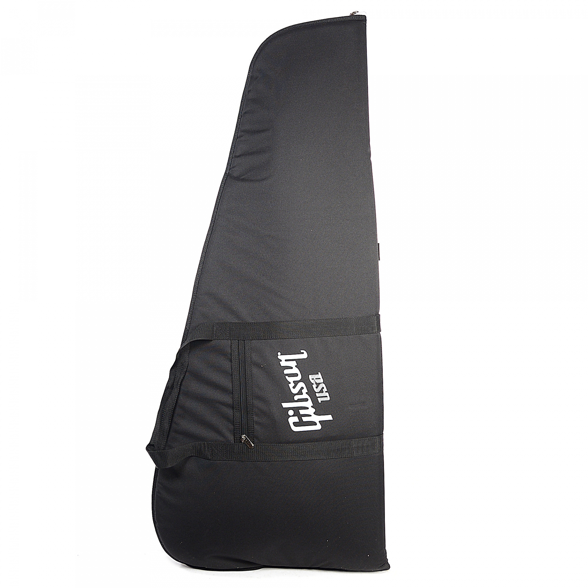 Gibson Flying V Faded 2016 Limited Run Vintage Amber CH