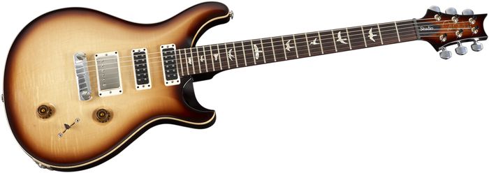 PRS Studio Electric Guitar