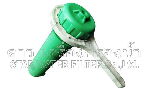 ประแจขันกระบอก RO 50G - 150 G (1812 & 2012) FP