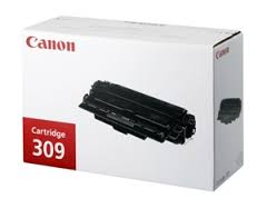 Cartridge 309 CANON FOR LBP-3500