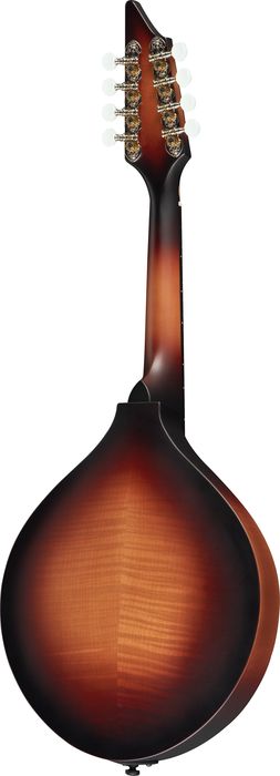 Breedlove American Series OO Mandolin Sunburst