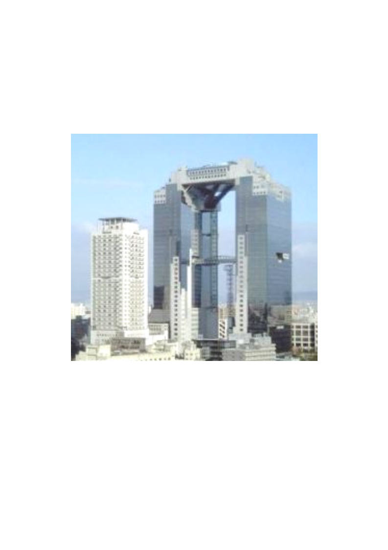 (e book) วิเคราะห์ฎีกาพร้อมคำอธิบายพระราชบัญญัติควบคุมอาคาร