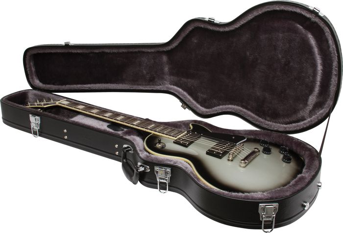 Epiphone Limited Edition Les Paul Custom PRO Electric Guitar