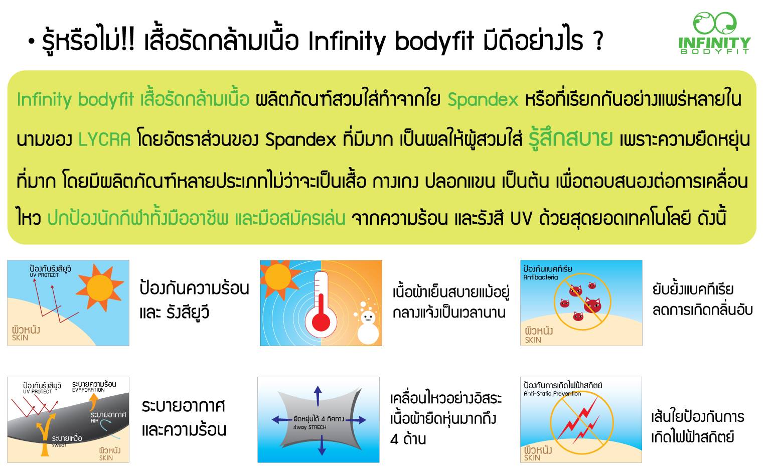 Bike Long sleeve Zip & Tneck (XXL)