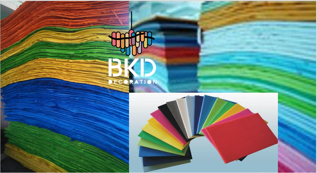 แผ่นยางเรียบ สีสดใส เลือกสีได้ ขนาดแผ่น 130x240 ซม. หนา 2-4 มม. ,แผ่นยางปูพื้น,แผ่นรองพื้น,แผ่นยาง,แผ่นยางกันกระแทก ยางแผ่น,แผ่นโฟมยาง,แผ่นยางeva,แผ่นยางรองพื้น,แผ่นยางรองพื้นกันกระแทก, โฟมยาง,eva