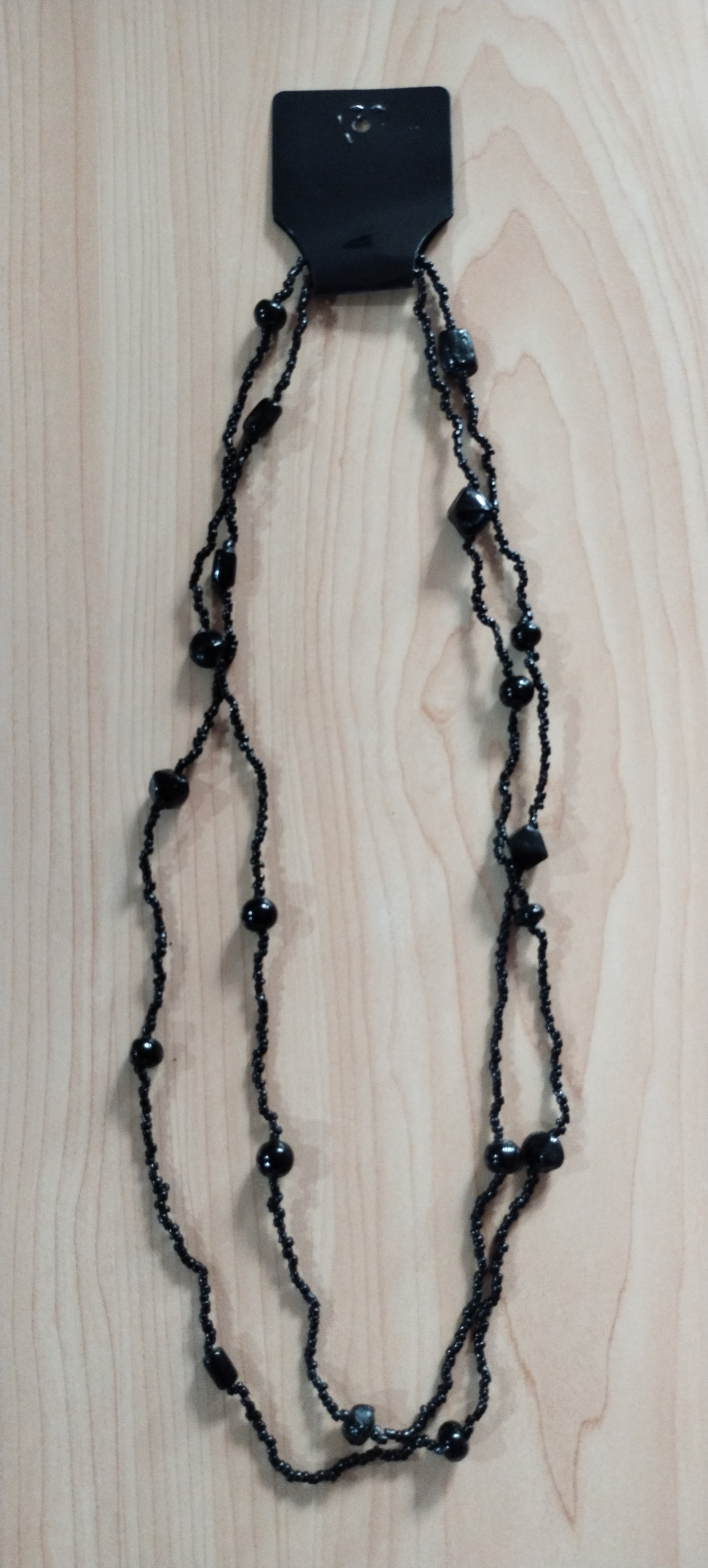 ขายส่งสร้อยคอ แฟชั่น สไตล์อินเดีย ราคาส่ง 9 บาท จัดส่งคละแบบ