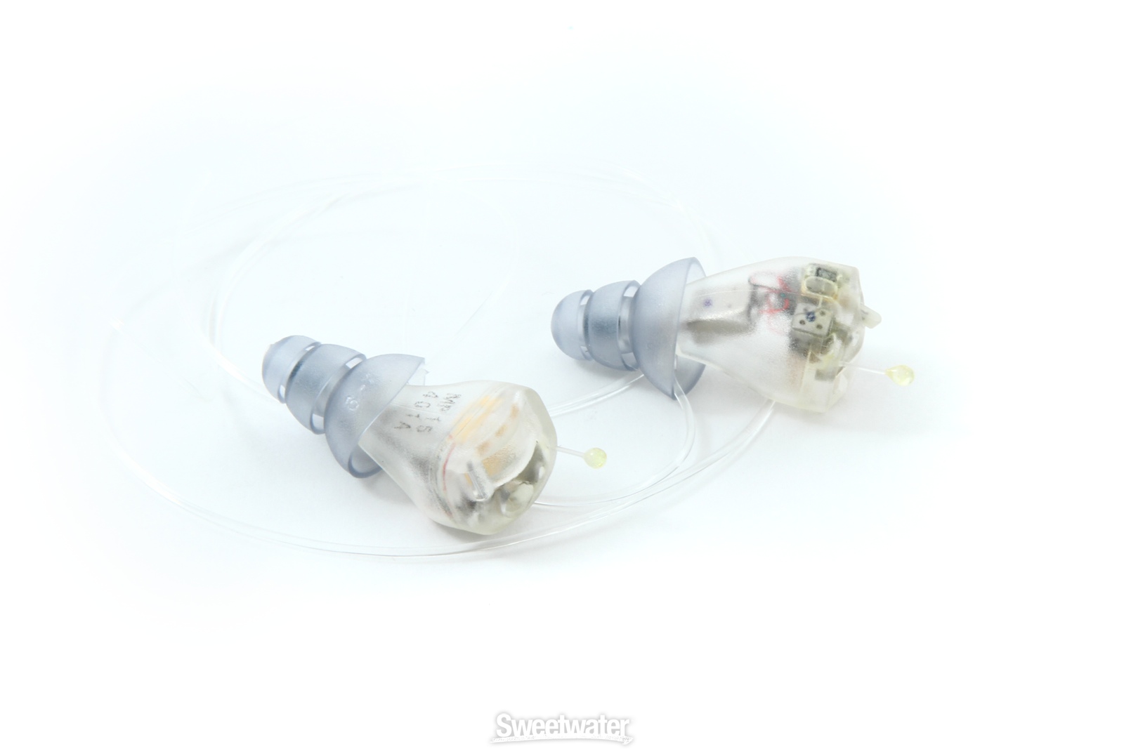 Etymotic Research Music Pro 9-15 Electronic Earplugs