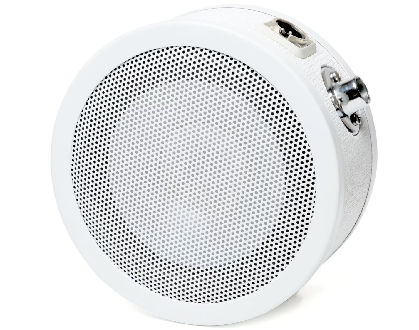 Solomon LoFReQ Sub-style Dynamic Microphone