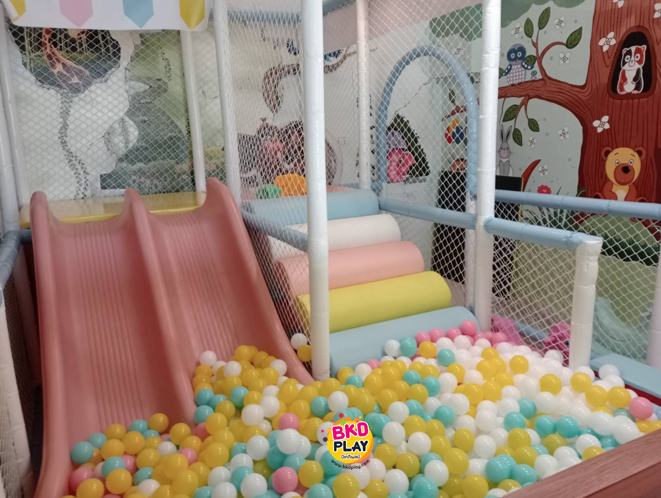 บ้านบอลเด็ก,ห้องบอล ชุดสกายฟ้า ,บ้านบอลเด็ก,สวนสนุกเด็ก เครื่องเล่นสนาม ในร่ม ,มุมเด็ก Kid zone รับทำบ้านบอลในห้าง รับทำบ้านบอลตามพื้นที่