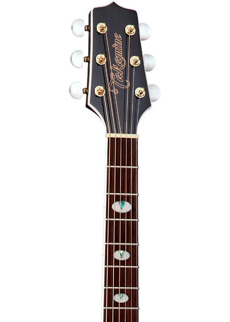 Takamine GN75CE Acoustic-Electric guitar
