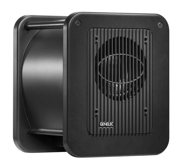 Genelec 7350A SAM 150W 8 SAM-Series Studio Subwoofer