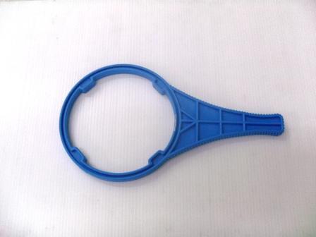 ประแจ(Wrench)ขันกระบอกกรองน้ำ 20 " ฺBody ใหญ่