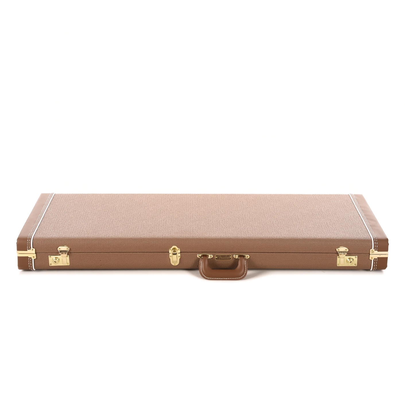 Fender Custom Shop 1966 Jazzmaster Chicago Special Journeyman Relic Super Faded Candy Tangerine w/Painted Headcap