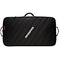 MONO Cases M80 Pedalboard Case (Club)