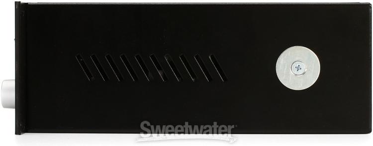 SPL MixDream - 16 x 2 Summing Mixer