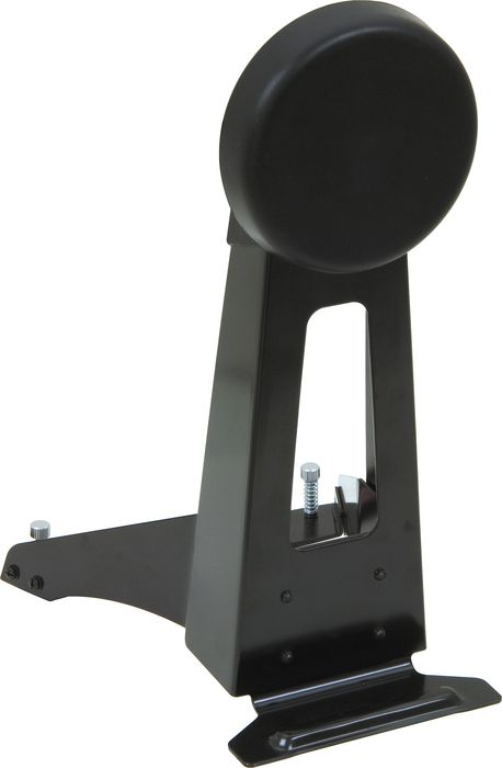 Yamaha KP65 Electronic Kick Tower for DTXtreme IIS Kits
