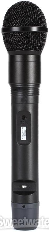 Denon Envoi Portable AC/Battery Powered PA System